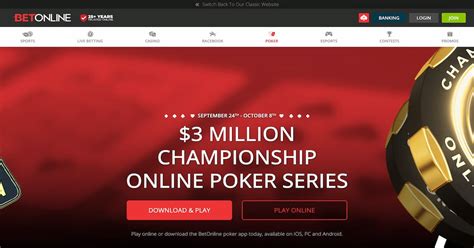 Best Online Poker Sites in Ireland for 2024 .